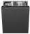 Встраиваемая посудомоечная машина Smeg (Смег) ST211DS
