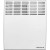 Конвектор Thermor EVIDENCE 3 ELEC 500W