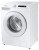 Стиральная машина Samsung (Самсунг) WW70A6S23TW/LP