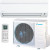 Сплит-система Daikin ATYN25L / ARYN25L