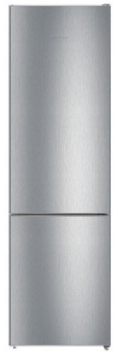 Холодильник Liebherr (Либхер) CNPel 4813-21 001