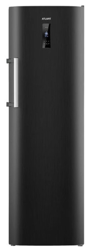 Морозильная камера Atlant (Атлант) М 7606-150 ND