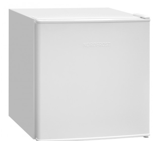 Холодильник NORDFROST (Нордфрост) NR 506 W