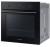 Электрический духовой шкаф Samsung (Самсунг) NV68A1145RK