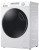 Стиральная машина Haier (Хайер) HWD80-BP14959B