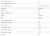 Посудомоечная машина Weissgauff (Вайсгауф) TDW 4037 D