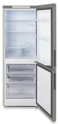 Холодильник Бирюса M6033