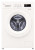 Стиральная машина LG (ЛДжи) F2Y1NS3W