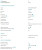 Вытяжка Falmec (Фалмек) Plane Steel 120 Plus Вытяжка Falmec (Фалмек) Plane Steel 120 Plus
