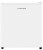 Холодильник Meferi (Мефери) MFR50WH MINI LIGHT