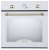 Газовый духовой шкаф DeLonghi (ДеЛонги) CGBG 4