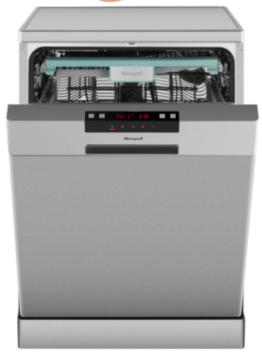 Посудомоечная машина Weissgauff (Вайсгауф) DW 6015