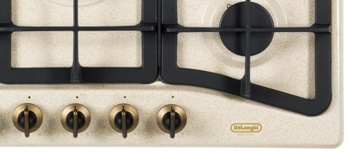 Газовая варочная панель DeLonghi (ДеЛонги) AV 57 PRO