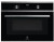 Электрический духовой шкаф Electrolux (Электролюкс) EVL6E40X