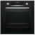 Электрический духовой шкаф Bosch (Бош) HBA337BB0R Электрический духовой шкаф Bosch (Бош) HBA337BB0R
