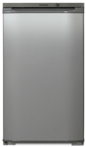 Холодильник Бирюса M 109