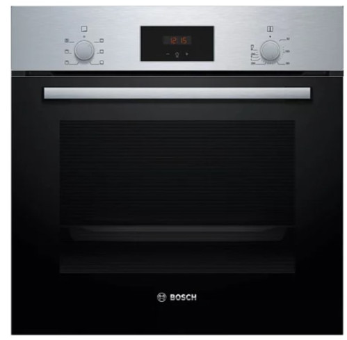 Электрический духовой шкаф Bosch (Бош) HAF113ES1