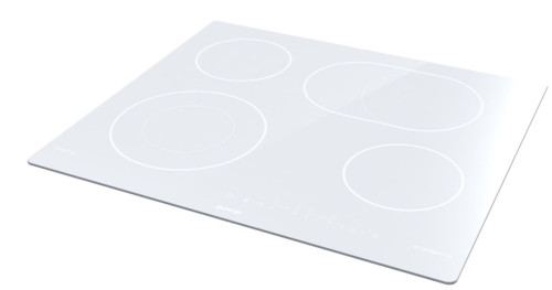 Электрическая варочная панель Gorenje (Горенье) ECT643SYW