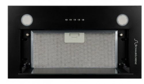 Встраиваемая вытяжка Schaub Lorenz (Шауб Лоренц) SLD EY5210