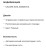 Газовая варочная панель Krona (Крона) CALORE 30 BL