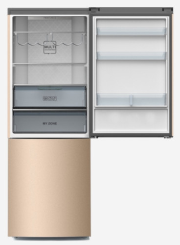 Холодильник Haier (Хайер) C4F744CGG