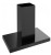 Вытяжка Falmec (Фалмек) Plane Isola Black 120 Plus Вытяжка Falmec (Фалмек) Plane Isola Black 120 Plus