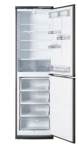 Холодильник Атлант 6025-060