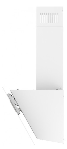Вытяжка Franke (Франке) STERLING 60 WH