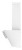 Вытяжка Franke (Франке) STERLING 60 WH