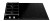 Комбинированная варочная панель Teka (Тека) Hybrid JZC 96324 ABN Black