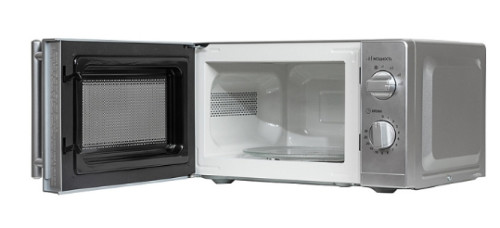 Микроволновая печь Supra (Супра) 20MS40