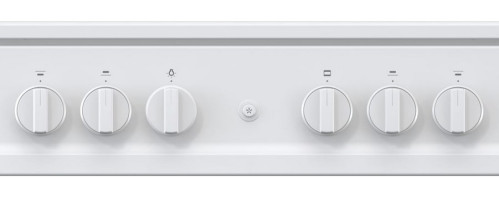 Газовая плита Gorenje (Горенье) G5112WF-B