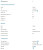 Вытяжка Bosch (Бош) DWK64PJ60T Вытяжка Bosch (Бош) DWK64PJ60T