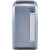 Мобильный кондиционер DeLonghi PAC WE128ECO
