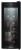 Винный шкаф Weissgauff (Вайсгауф) WWC-12 Bottle