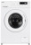 Стиральная машина NORD (Норд) i-WS2 610 W