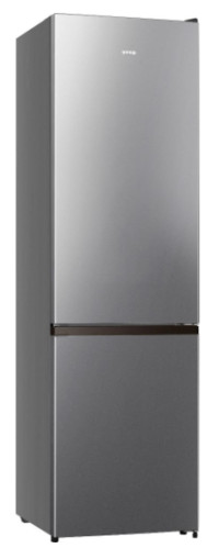 Холодильник Gorenje (Горенье) NRK620FES4