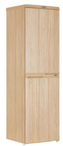 Холодильник DON (Дон) R-296 BUK