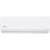 Сплит-система KENTATSU KSGB53HFAN1/KSRB53HFAN1/-40