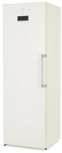 Холодильник Jacky's (Джекис) JL FV1860