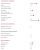 Холодильник Kuppersberg (Купперсберг) NRS 189 DX Холодильник Kuppersberg (Купперсберг) NRS 189 DX