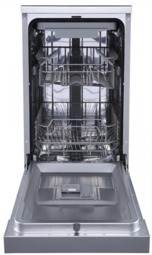 Посудомоечная машина Бирюса DWF-410/5 M