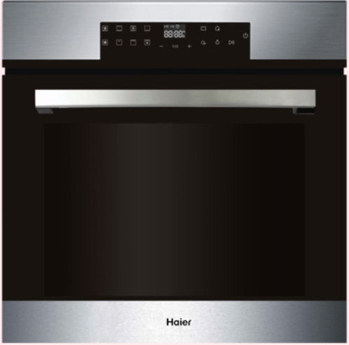 Электрический духовой шкаф Haier (Хайер) HOX-T11HGBX