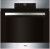 Электрический духовой шкаф Haier (Хайер) HOX-T11HGBX