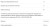 Холодильник Sharp (Шарп) SJXG55PMBE Холодильник Sharp (Шарп) SJXG55PMBE