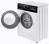 Стиральная машина MAUNFELD (Маунфилд) MFWM1410STWH03