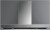 Вытяжка Falmec (Фалмек) Plane IS Steel 90 Plus Вытяжка Falmec (Фалмек) Plane IS Steel 90 Plus