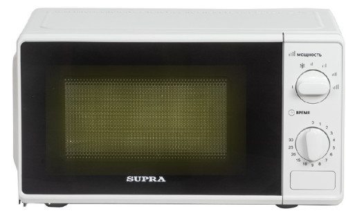 Микроволновая печь Supra (Супра) 20MW65