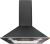 Вытяжка Kuppersberg (Купперсберг) Onda 60 BB