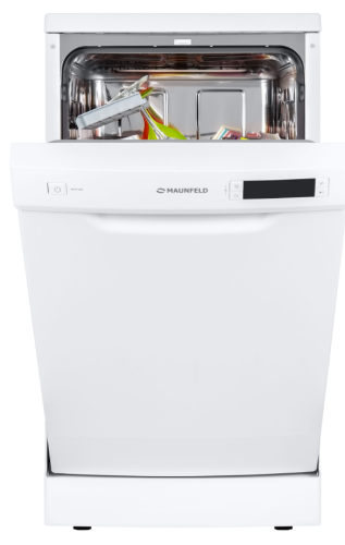 Посудомоечная машина MAUNFELD (Маунфилд) MWF08B